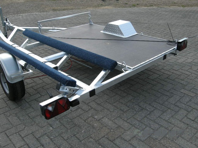 Jet Quad 005