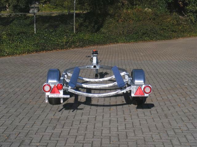 Single Big LED 10 Zoll 02