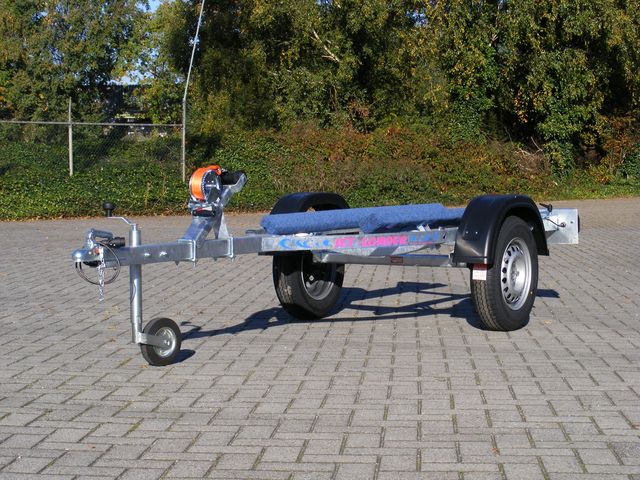 Single Small Galva 01