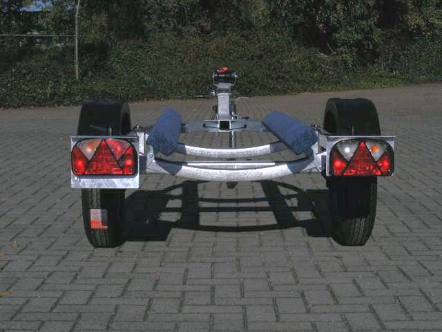 Single Small Galva 02