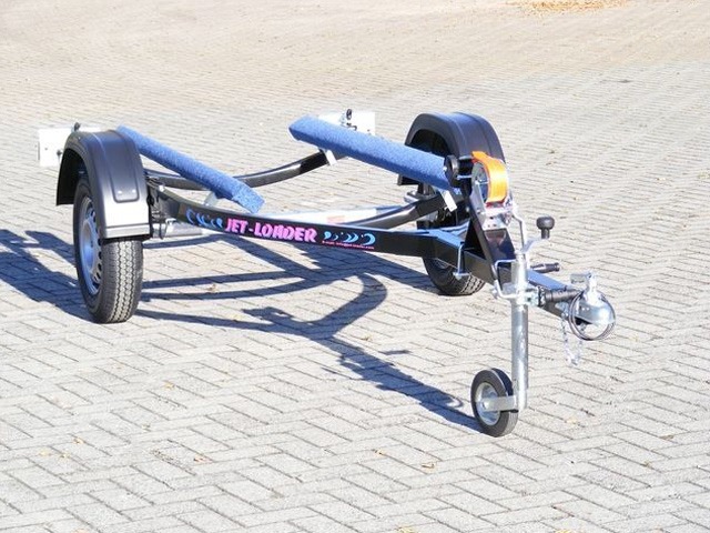 Single Standard Coated 01 1