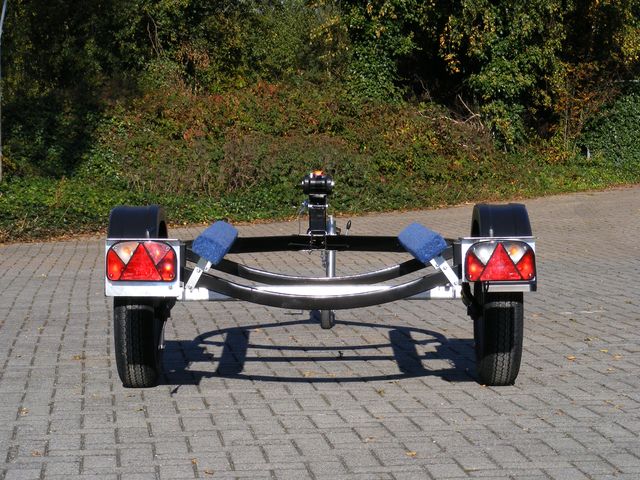 Single Standard Coated 02